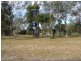 10 Sovereign Court, Moore Park Beach QLD 4670