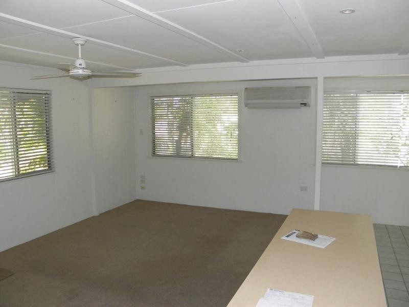 15 Tea Tree Court, Moore Park Beach QLD 4670