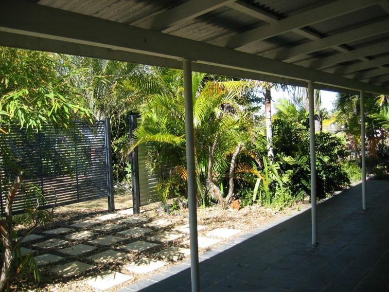 15 Tea Tree Court, Moore Park Beach QLD 4670