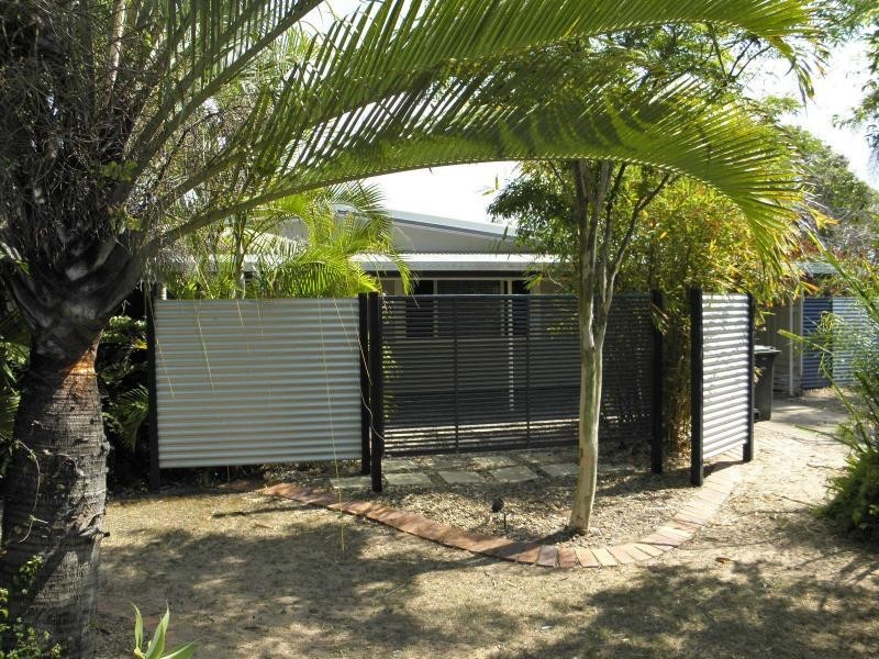 15 Tea Tree Court, Moore Park Beach QLD 4670