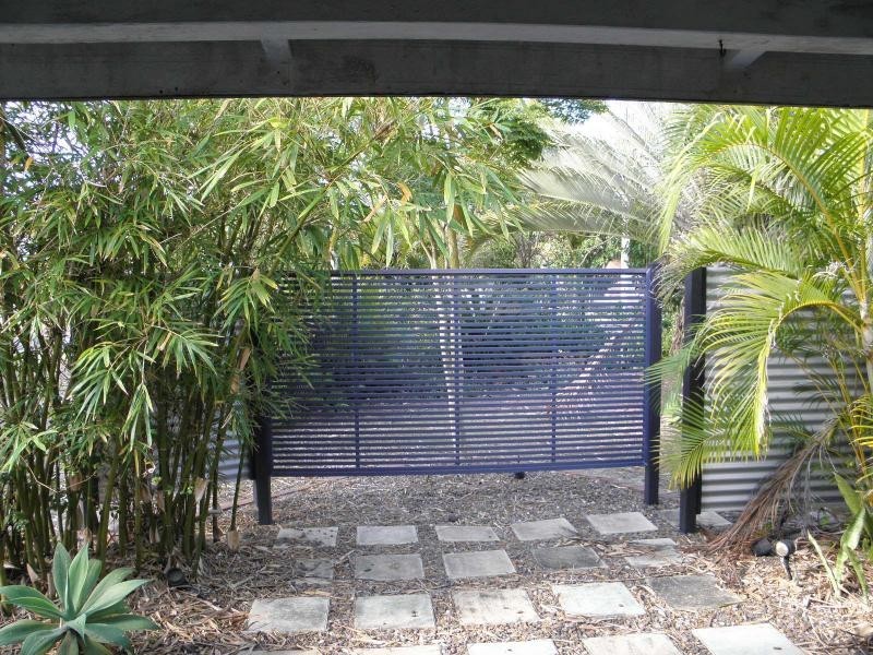15 Tea Tree Court, Moore Park Beach QLD 4670