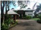 126 Sylvan Drive, Moore Park Beach QLD 4670