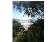 126 Sylvan Drive, Moore Park Beach QLD 4670