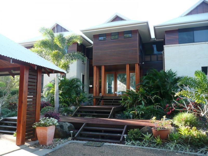 126 Sylvan Drive, Moore Park Beach QLD 4670
