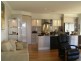 126 Sylvan Drive, Moore Park Beach QLD 4670