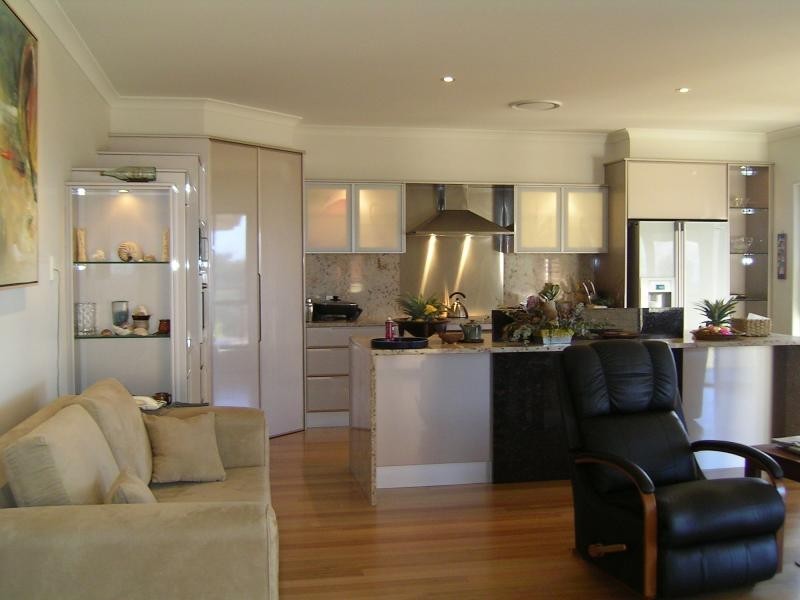 126 Sylvan Drive, Moore Park Beach QLD 4670