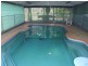 13 Tammy Road, Kingston Park, Moore Park Beach QLD 4670