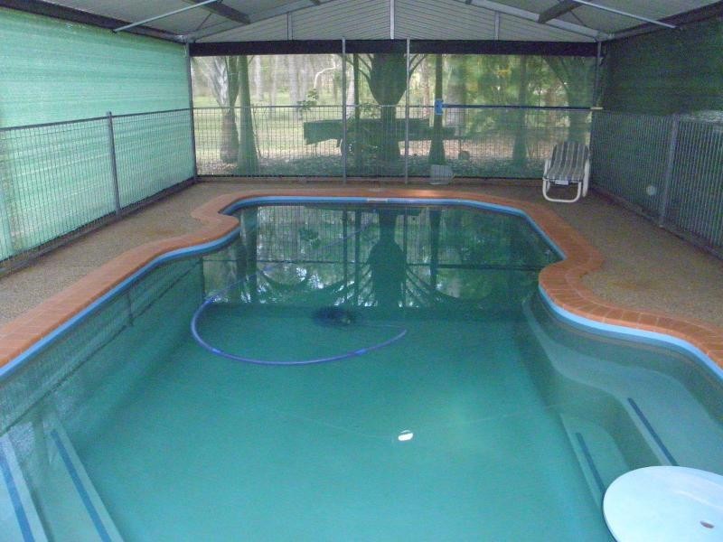 13 Tammy Road, Kingston Park, Moore Park Beach QLD 4670
