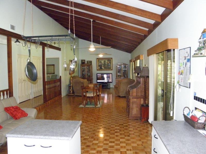 13 Tammy Road, Kingston Park, Moore Park Beach QLD 4670