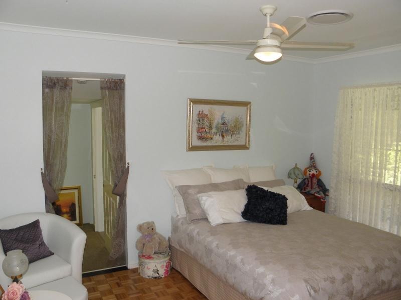 13 Tammy Road, Kingston Park, Moore Park Beach QLD 4670