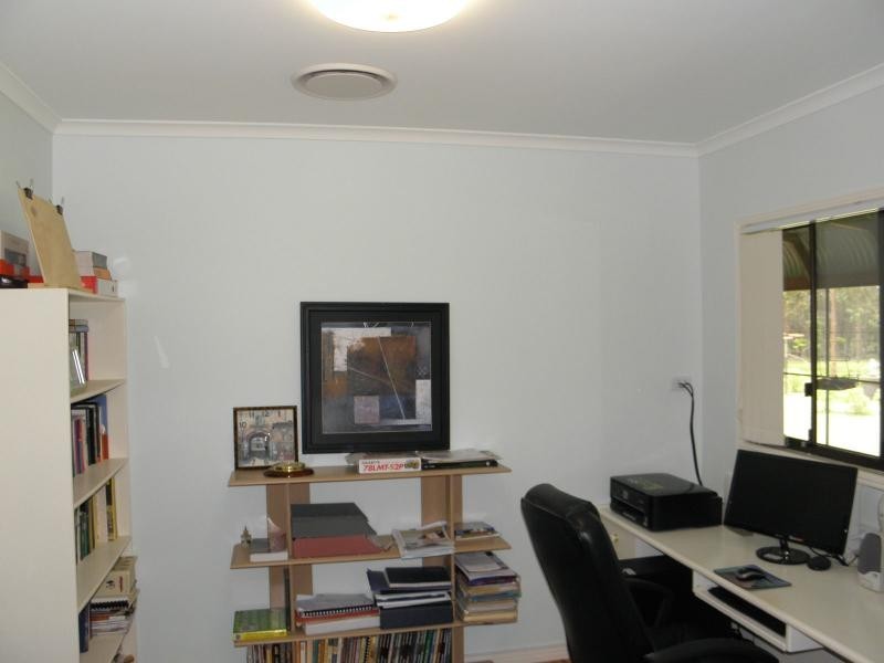 13 Tammy Road, Kingston Park, Moore Park Beach QLD 4670