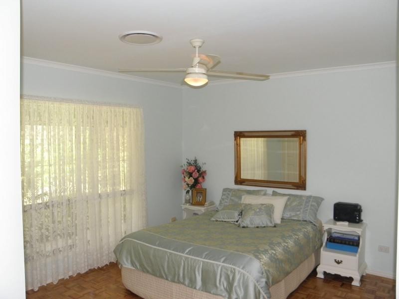 13 Tammy Road, Kingston Park, Moore Park Beach QLD 4670