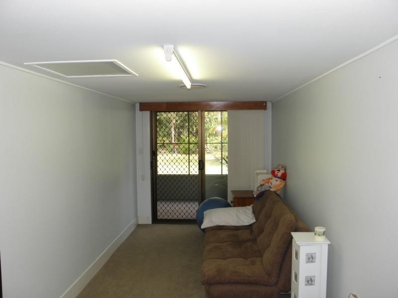 13 Tammy Road, Kingston Park, Moore Park Beach QLD 4670