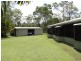 13 Tammy Road, Kingston Park, Moore Park Beach QLD 4670