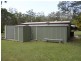 13 Tammy Road, Kingston Park, Moore Park Beach QLD 4670