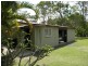 13 Tammy Road, Kingston Park, Moore Park Beach QLD 4670