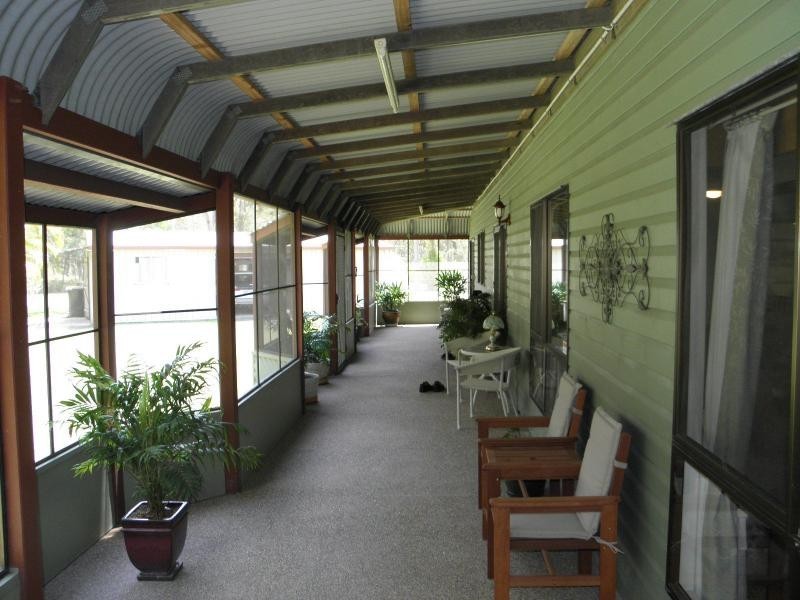 13 Tammy Road, Kingston Park, Moore Park Beach QLD 4670