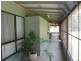 13 Tammy Road, Kingston Park, Moore Park Beach QLD 4670