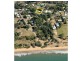 22 Moore Park Road, Moore Park Beach QLD 4670