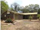 21 Moore Park Road, Moore Park Beach QLD 4670