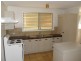 21 Moore Park Road, Moore Park Beach QLD 4670