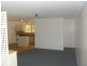 21 Moore Park Road, Moore Park Beach QLD 4670