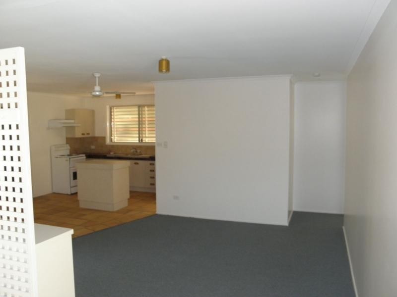 21 Moore Park Road, Moore Park Beach QLD 4670