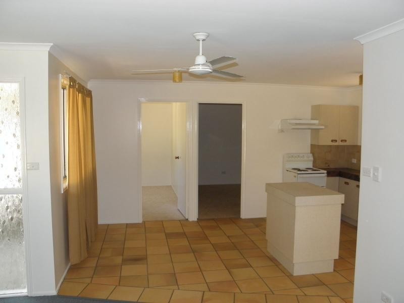 21 Moore Park Road, Moore Park Beach QLD 4670