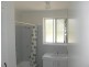 21 Moore Park Road, Moore Park Beach QLD 4670