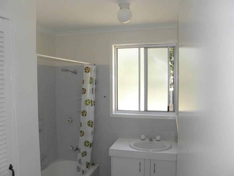 21 Moore Park Road, Moore Park Beach QLD 4670
