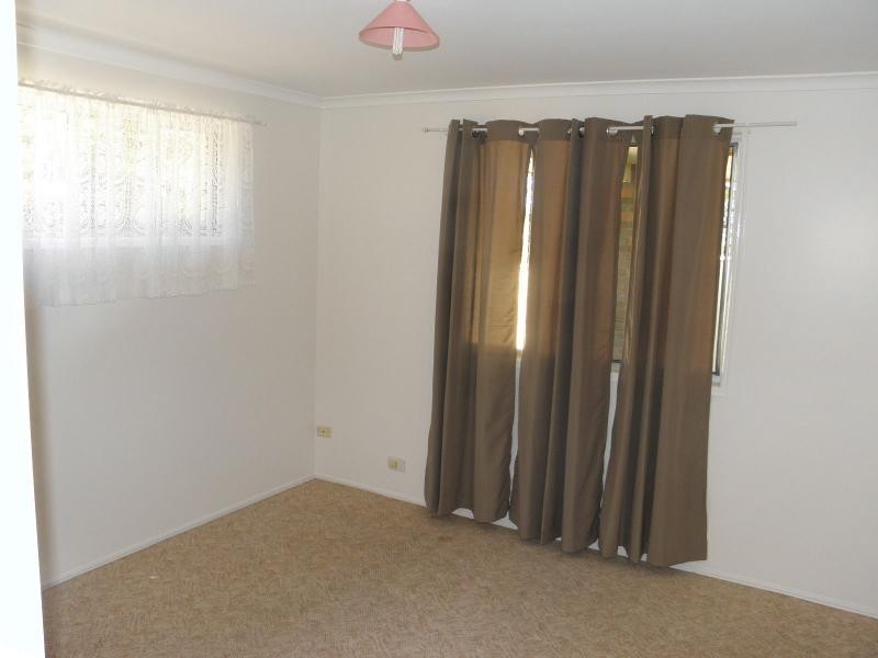 21 Moore Park Road, Moore Park Beach QLD 4670