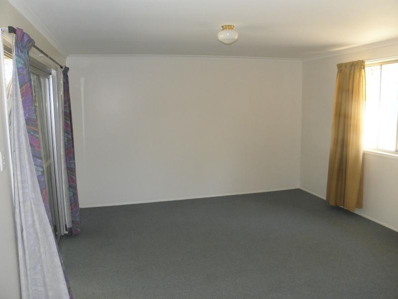 21 Moore Park Road, Moore Park Beach QLD 4670