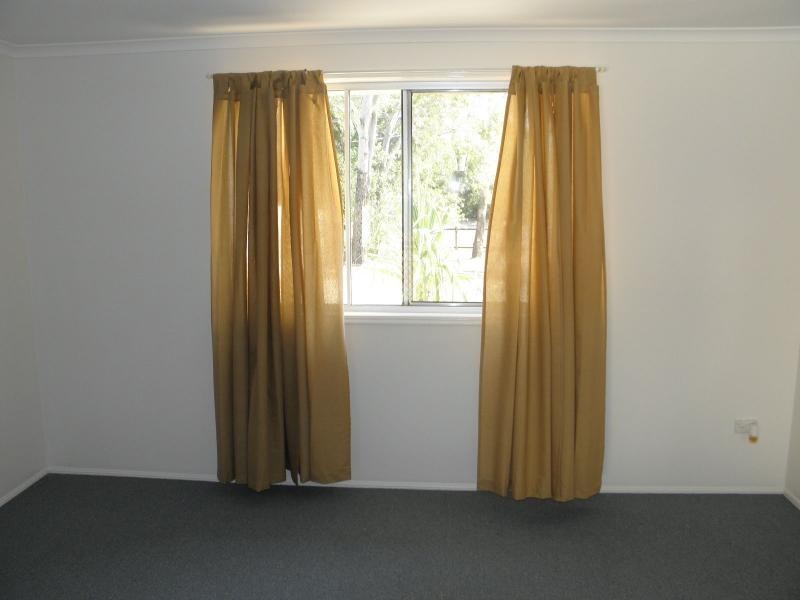 21 Moore Park Road, Moore Park Beach QLD 4670