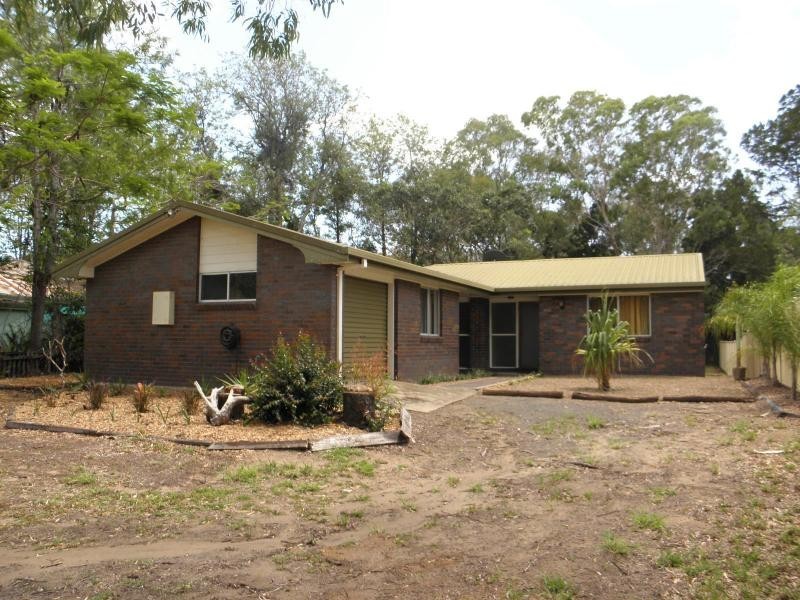 21 Moore Park Road, Moore Park Beach QLD 4670