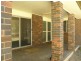 21 Moore Park Road, Moore Park Beach QLD 4670