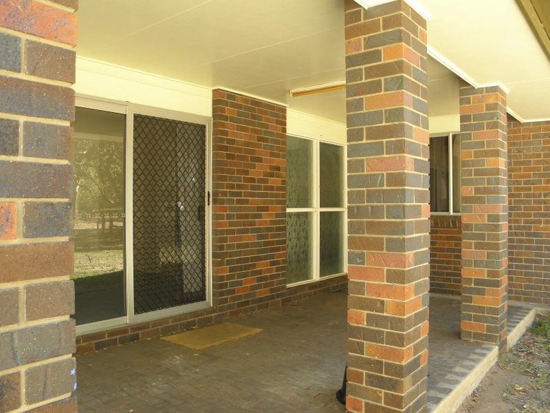 21 Moore Park Road, Moore Park Beach QLD 4670