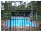 Moore Park Beach QLD 4670