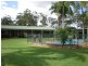 Moore Park Beach QLD 4670