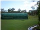 Moore Park Beach QLD 4670