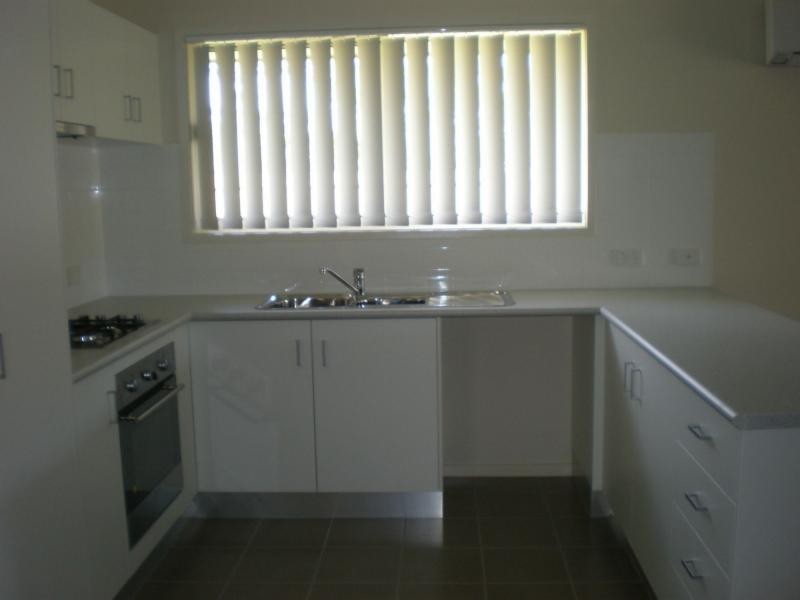 Moore Park Beach QLD 4670