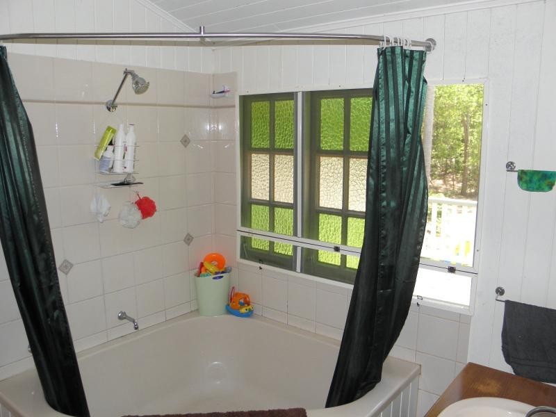 8 Kingfisher Crescent, Moore Park Beach QLD 4670