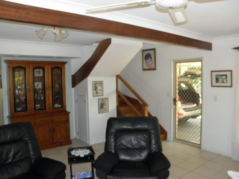 147 Sylvan Drive, Moore Park Beach QLD 4670
