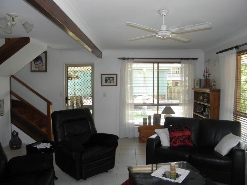 147 Sylvan Drive, Moore Park Beach QLD 4670