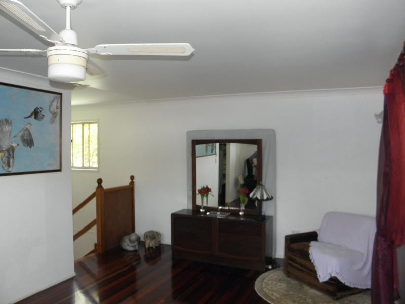 147 Sylvan Drive, Moore Park Beach QLD 4670