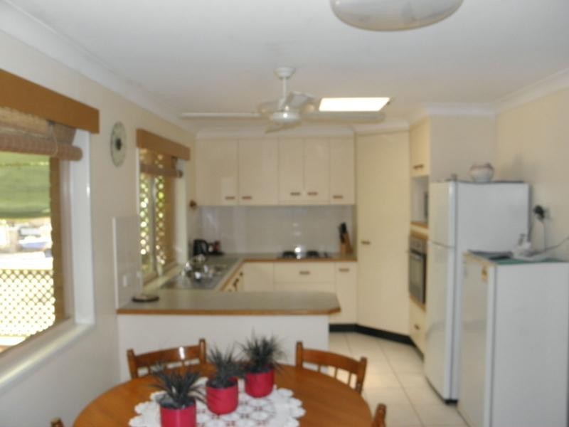147 Sylvan Drive, Moore Park Beach QLD 4670