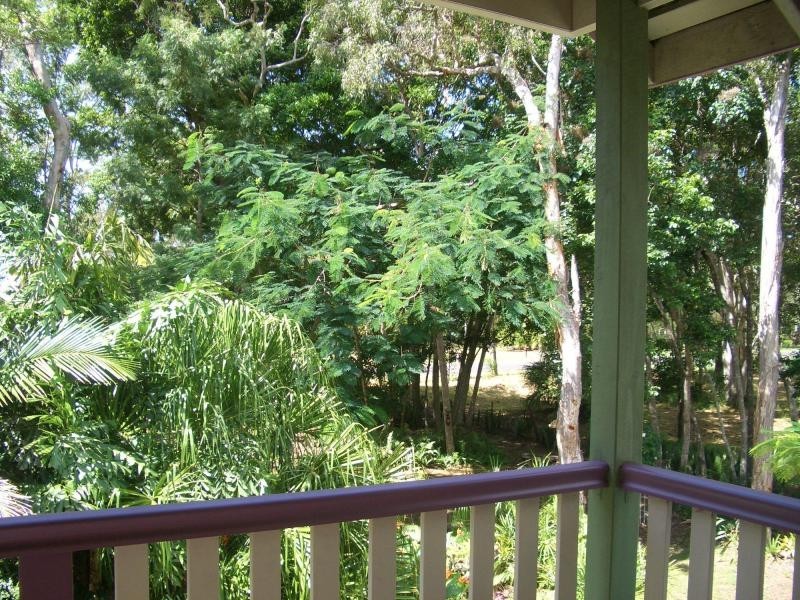 147 Sylvan Drive, Moore Park Beach QLD 4670