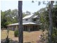 147 Sylvan Drive, Moore Park Beach QLD 4670
