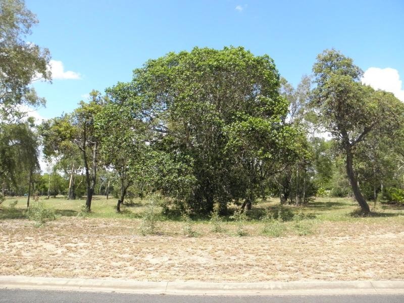 L48 Kingfisher Crescent, Moore Park Beach QLD 4670