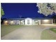 9 Schirmers Court, Moore Park Beach QLD 4670