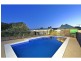 9 Schirmers Court, Moore Park Beach QLD 4670